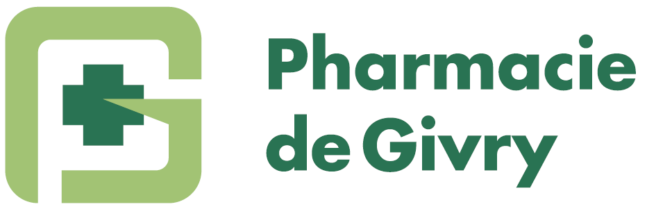 Pharmacie de Givry